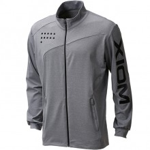 XIOM Sudadera XIOM Daniel 3